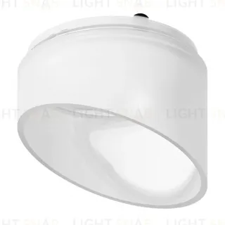 Насадка передняя Ambrella Light DIY Spot N7175