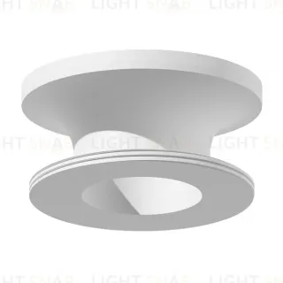 Насадка задняя накладная Ambrella Light DIY Spot N7925