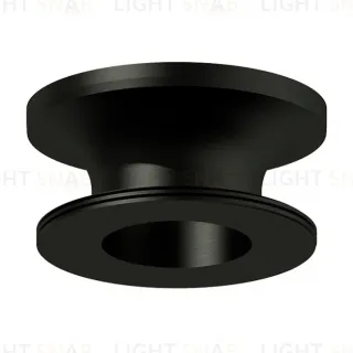 Насадка задняя накладная Ambrella Light DIY Spot N7926