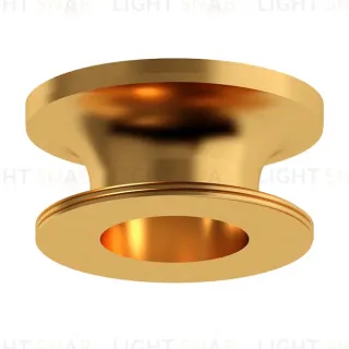 Насадка задняя накладная Ambrella Light DIY Spot N7929