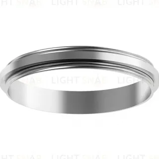Коннектор декоративный Ambrella Light DIY Spot A2070