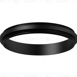Коннектор декоративный Ambrella Light DIY Spot A2071