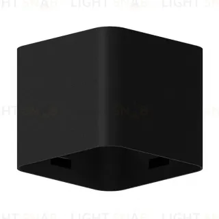 Корпус светильника накладной Ambrella Light DIY Spot C7806