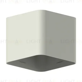 Корпус светильника накладной Ambrella Light DIY Spot C7807