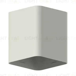 Корпус светильника накладной Ambrella Light DIY Spot C7814