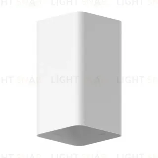 Корпус светильника накладной Ambrella Light DIY Spot C7820