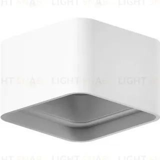 Корпус светильника накладной Ambrella Light DIY Spot C7832