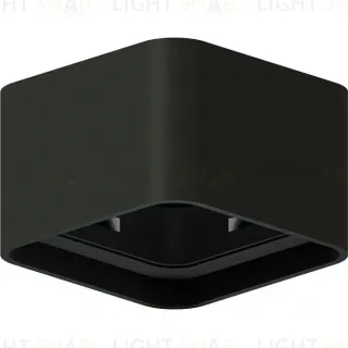 Корпус светильника накладной Ambrella Light DIY Spot C7833