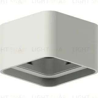 Корпус светильника накладной Ambrella Light DIY Spot C7834