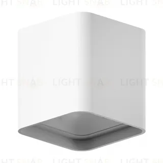 Корпус светильника накладной Ambrella Light DIY Spot C7840