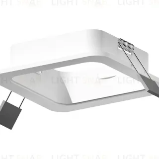 Корпус светильника Ambrella Light DIY Spot C7901