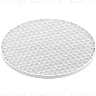 Антибликовая решетка для ламп Ambrella Light DIY Spot A9101