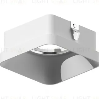 Насадка передняя Ambrella Light DIY Spot N7701