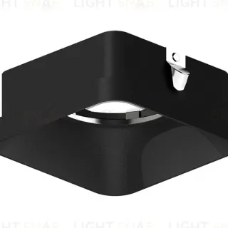 Насадка передняя Ambrella Light DIY Spot N7702