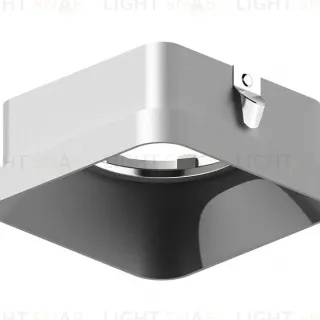 Насадка передняя Ambrella Light DIY Spot N7703