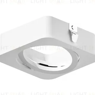 Насадка передняя Ambrella Light DIY Spot N7710