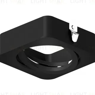 Насадка передняя Ambrella Light DIY Spot N7711