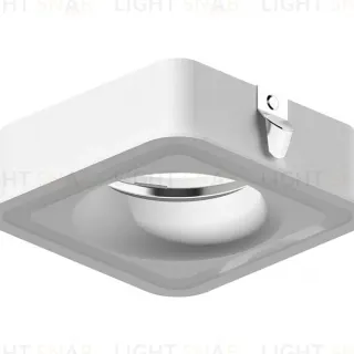 Насадка передняя Ambrella Light DIY Spot N7715