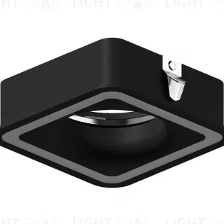 Насадка передняя Ambrella Light DIY Spot N7716