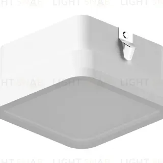 Насадка передняя Ambrella Light DIY Spot N7750
