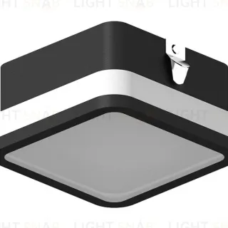 Насадка передняя Ambrella Light DIY Spot N7751