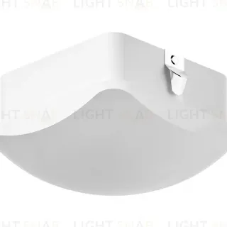 Насадка передняя Ambrella Light DIY Spot N7756