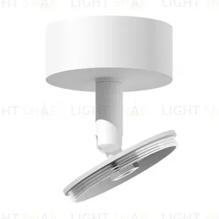 Крепеж накладной поворотный Ambrella Light DIY Spot A2202