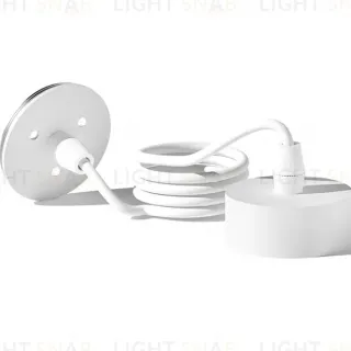 Крепеж подвесной Ambrella Light DIY Spot A2301