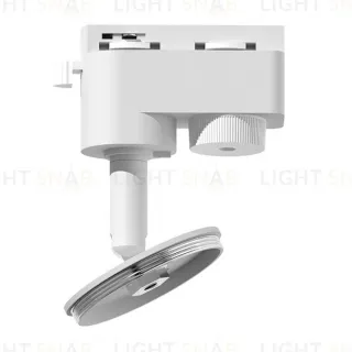 Крепеж трековый поворотный Ambrella Light DIY Spot A2520