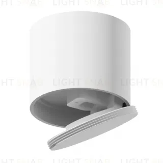 Крепеж накладной поворотный Ambrella Light DIY Spot A2220