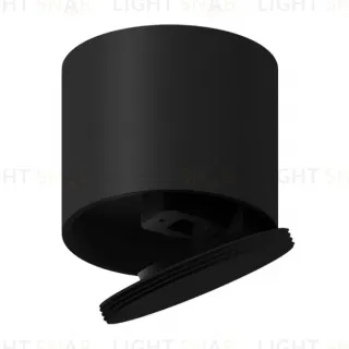Крепеж накладной поворотный Ambrella Light DIY Spot A2221