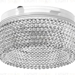Насадка передняя Ambrella Light DIY Spot N6150
