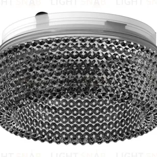 Насадка передняя Ambrella Light DIY Spot N6151