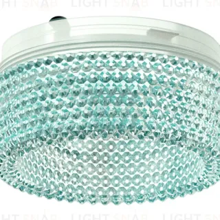 Насадка передняя Ambrella Light DIY Spot N6153