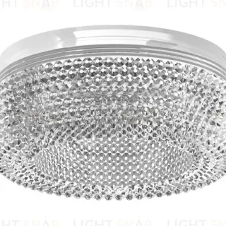 Насадка передняя Ambrella Light DIY Spot N7191