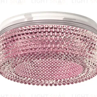 Насадка передняя Ambrella Light DIY Spot N7193