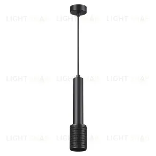 Подвесной светильник Odeon Light Mehari 4238/1