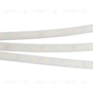 Светодиодная влагозащищенная лента Arlight 14,4W/m 60LED/m 5060SMD дневной белый 5M 016181(2)