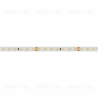 Светодиодная лента Arlight 10W/m 98LED/m 2835SMD дневной белый 5M 019914(2)