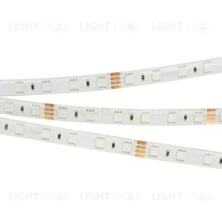 Светодиодная влагозащищенная лента Arlight 14,4W/m 60LED/m 5060SMD разноцветный 5M 014794(2)