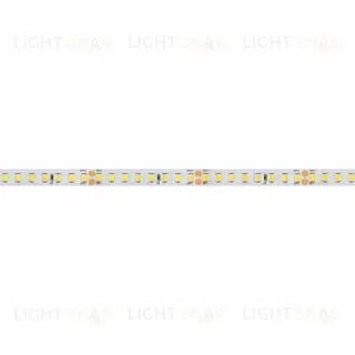 Светодиодная лента Arlight 12W/m 160LED/m 2835SMD дневной белый 5M 024537(2)