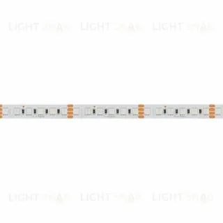 Светодиодная лента Arlight 13,2W/m 120LED/m 4040SMD разноцветный 5M 026834(2)