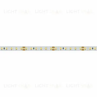 Светодиодная лента Arlight 14,4W/m 120LED/m 2835SMD дневной белый 5M 015698(2)
