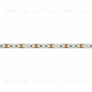 Светодиодная лента Arlight 14,4W/m 120LED/m 2835SMD дневной белый 5M 024339(2)