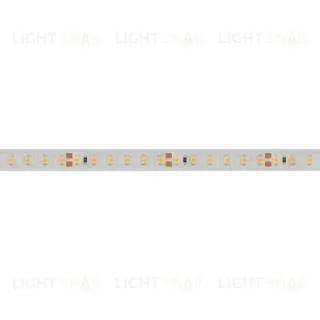 Светодиодная влагозащищенная лента Arlight 9,6W/m 120LED/m 2835SMD белый 5M 022321(2)