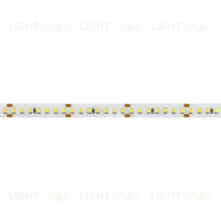 Светодиодная лента Arlight 17W/m 168LED/m 2835SMD дневной белый 5M 019094(2)