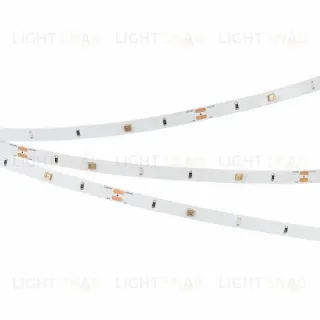 Светодиодная лента Arlight 2,9W/m 12LED/m 3737/1206SMD ультрафиолетовый 5M 033220