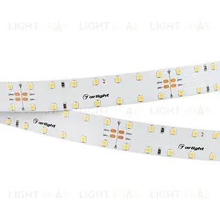 Светодиодная лента Arlight 22W/m 140LED/m 2835SMD дневной белый 4,7M 028002(2)