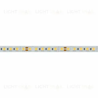 Светодиодная лента Arlight 23W/m 96LED/m 5060SMD белый 5M 017427(2)