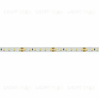 Светодиодная лента Arlight 27W/m 252LED/m 2835SMD теплый белый 5M 025156(2)